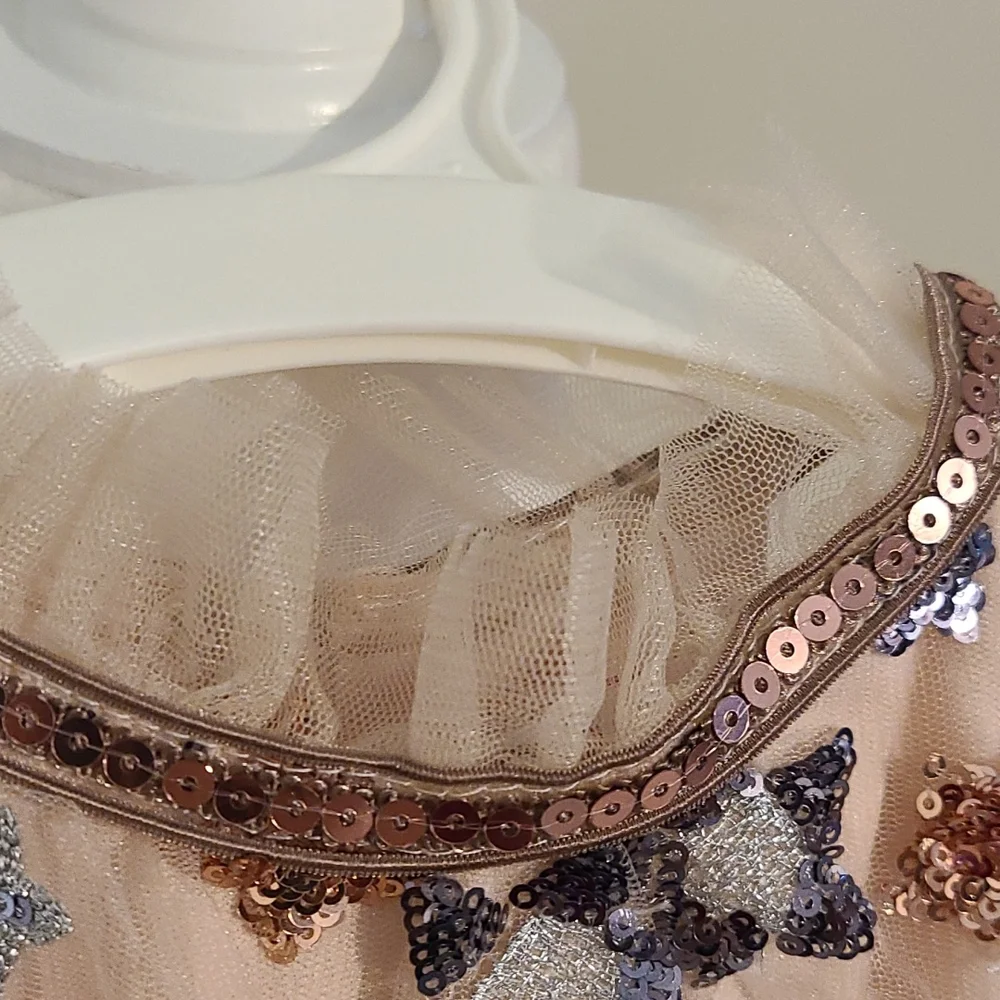 GB girls girl dress - Picture 3 of 12